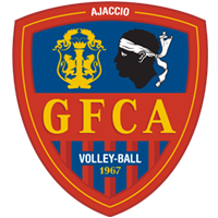 GFCA Volley